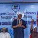 2027: Makinde Unveils Four-Year Plan to ‘Reset Nigeria’, Promises New Security, Economic Order