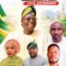 Hon. Kehinde Akande To Lead APM Governorship, Presidential Campaign In Ibadan South-West