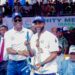 APM Appoints Ibadan North East Chairman, Ibrahim Akintayo, Campaign DG