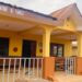 GLORIOUS IMPACT: FAWOLE PRIMARY HEALTH CENTRE GETS A NEW LOOK AND MODERN FACILITIES
