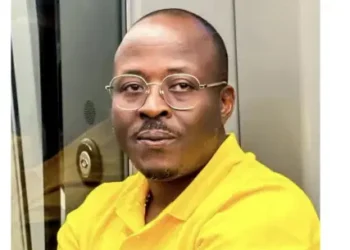 Why I Joined Makinde, Adekanmbi — Ex-Adelabu Aide