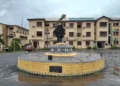 *JUST IN: Bill to Upgrade OYSCATECH, Igboora to University Passes First Reading*