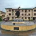 *JUST IN: Bill to Upgrade OYSCATECH, Igboora to University Passes First Reading*