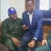 2027: “Publish The Cases He Won” — GSM Advocates Tackles Oyo APC Over Sharafadeen Alli’s Legal Record