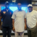 Ex-APC Aspirant Bashorun Oladeji Adekunle Visits Makinde, Declares Support for Bimbo Adekanmbi, APM
