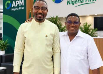OTOPE, Celebrates Hon. Dare Adeleke on His Birthday, Hails His Contributions to Oyo Politics