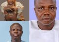 Prophet Aikore Steps In as Taye Currency–Rolex Dee Dispute Moves Toward Reconciliation
