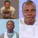 Prophet Aikore Steps In as Taye Currency–Rolex Dee Dispute Moves Toward Reconciliation