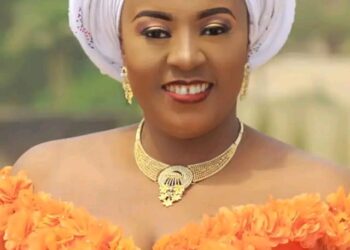 Oyo NACJ thrown into mourning over death of its State Secretary, Oyetoro Ikeoye