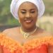 Oyo NACJ thrown into mourning over death of its State Secretary, Oyetoro Ikeoye