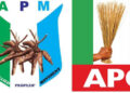 *Oyo APM Distances Itself From Attack On APC Members, Calls For Investigation*