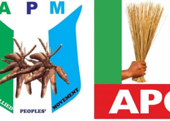 *Oyo APM Distances Itself From Attack On APC Members, Calls For Investigation*