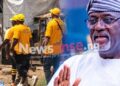 Groundnut Oil Politics Versus Future-Building Leadership: Oyo State Deserves Progress, Not a Regression to Economic Dependency By Adebayo Kazeem