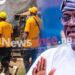 Groundnut Oil Politics Versus Future-Building Leadership: Oyo State Deserves Progress, Not a Regression to Economic Dependency By Adebayo Kazeem