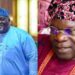 CEO Opulence Creations, Akande Azeez Bashiru Celebrates Odidiomo on Birthday