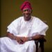 Teachers Are Nation Builders, Says Adekanmbi …Pledges sustained development for teachers under Omituntun 3.0