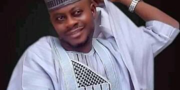 Sanda Felicitates Egbeda Teachers on 2026 World Teachers’ Day