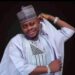 Sanda Felicitates Egbeda Teachers on 2026 World Teachers’ Day