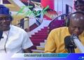 Media Chat: Ibadan Circular Road: Makinde Reassures Residents, Promises ₦6bn Compensation By October Ending