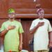 Just In: Makinde’s Chief of Staff, Segun Ogunwuyi, Resigns