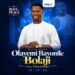 A HEARTBROKEN TRIBUTE: UFITFLY LIMITED MOURNS BELOVED PARTNER, GOSPEL MINISTER OLAYEMI BAYONILE BOLAJI (TOLUWANISINGS)