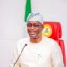 Makinde Promises Autonomy For LAUTECH Iseyin Campus … As Raji Lauds Governor’s Strides In Oke Ogun, Donates School Building