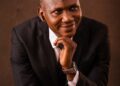 ‘Anti-Party Allegation Against Me is Baseless, Unfounded’ – Adetoyese Replies City Boy