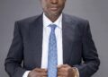 Oyo Govt to Mr Mutalubi Ojo Adebayo: Lies have short legs