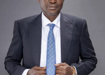 Oyo Govt to Mr Mutalubi Ojo Adebayo: Lies have short legs
