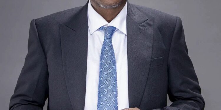 Oyo Govt to Mr Mutalubi Ojo Adebayo: Lies have short legs