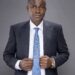 Oyo Govt to Mr Mutalubi Ojo Adebayo: Lies have short legs