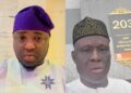 Ogunlade Faults Abass Oloko’s Claims, Says Makinde’s Appointees Are in Office to Serve, Not Enrich Themselves