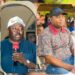 “You Ignored Us For 4 Years” – Eruwa Resident Tackles Senator Alli Over Projects