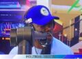 Adekanmbi Challenges Alli to Show Legislative Record on Local Government Autonomy