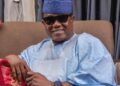 Dare Adeleke Attacks Arapaja, Accuses Him of Betraying Makinde, Targeting Adekanmbi