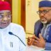 *Breaking: Court Sacks Uzodimma as APC Senatorial Candidate, Orders INEC to Recognise Okorocha*