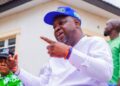 Just In: Court Dismisses Oyedemi’s Suit, Affirms Skimeh as APC Candidate for Oyo Federal Constituency