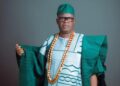 Exit From NEC: Sanusi Urges Makinde to Prioritise Oyo State’s Interests, Sustain Engagement With Federal Government 