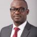 Hon. Ibrahim Oladebo Simple Celebrates Teachers, Says Nation’s Future Rests On Their Impact
