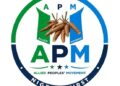 *Oyo APM to Inaugurate LGA Coordinators on Monday*
