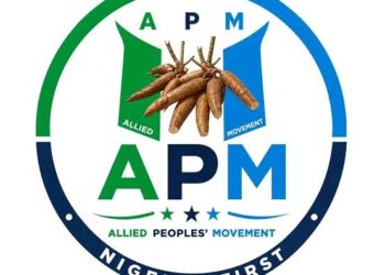 *Oyo APM to Inaugurate LGA Coordinators on Monday*
