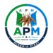 *Oyo APM to Inaugurate LGA Coordinators on Monday*