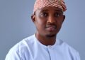 *Ibarapa Central Secures Approval for Eruwa–Idere Electricity Line.*