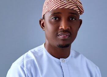 *Ibarapa Central Secures Approval for Eruwa–Idere Electricity Line.*