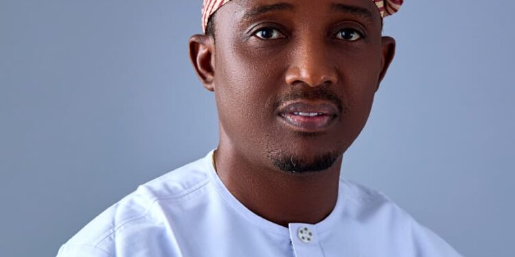 *Ibarapa Central Secures Approval for Eruwa–Idere Electricity Line.*