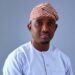 *Ibarapa Central Secures Approval for Eruwa–Idere Electricity Line.*