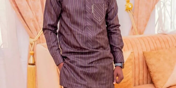Independence Day: Hon. Adedeji Adebowale Urges Ido Residents to Embrace Peace and National Renewal