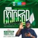 Hon. Olalere Solomon (ERE) Felicitates Nigerians On 66th Independence Anniversary, Calls For National Renewal