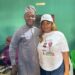 66th Independence: Olufade Seeks Collective Action For A Better Nigeria
