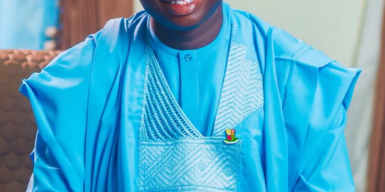 ‘Season of Excuses is Over, Nigeria Needs Fundamental RESET at 66’ – Lagelu LG Boss